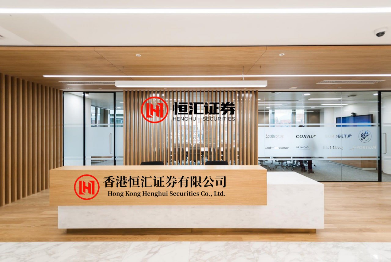 汇巨福配资 AI进化速递 | 支付宝推出Token Pay和AI钱包